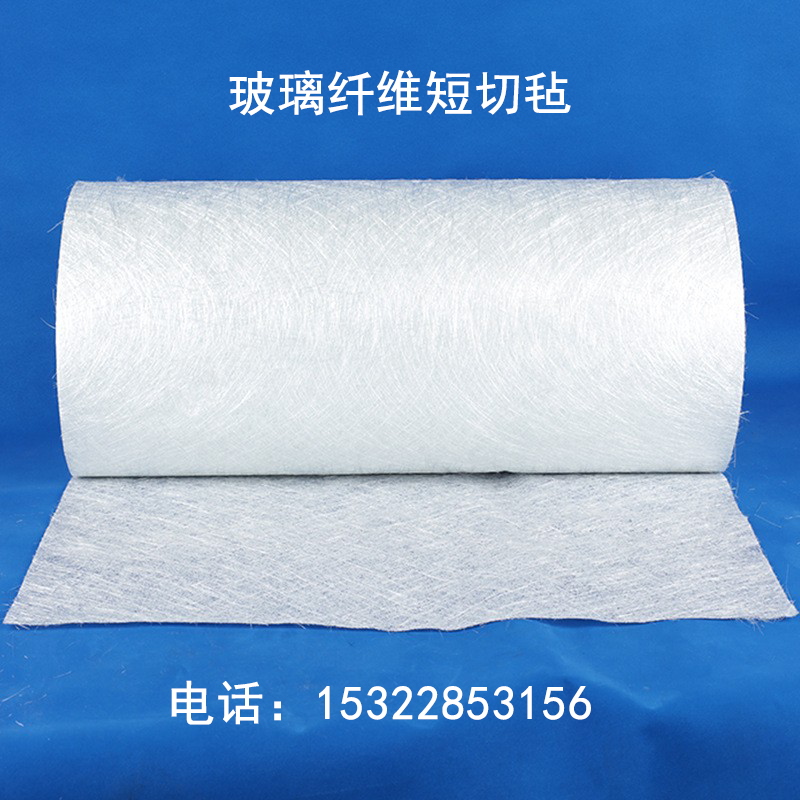 汕尾纤维布